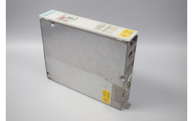 6SE7016-1EA21
