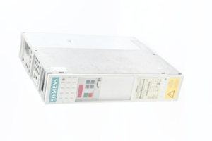 6SE7016-1TA51