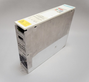 6SE7016-1TA51