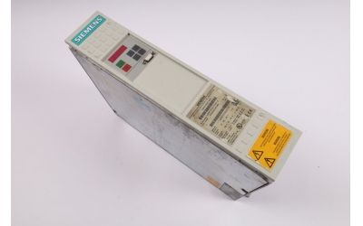6SE7016-1TA51-Z_C43+G95+K01+K11+M08