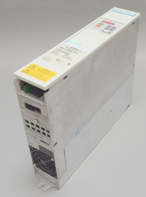 6SE7016-1TA51-ZC23+G91