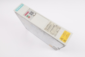 6SE7016-1TA51-ZC43+G95+K01+K11+M08