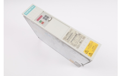 6SE7016-1TA51-ZC43+G95+K01+K11+M08