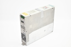 6SE7016-1TA61