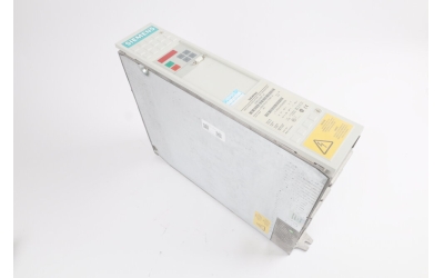 6SE7016-1TA61-ZG93