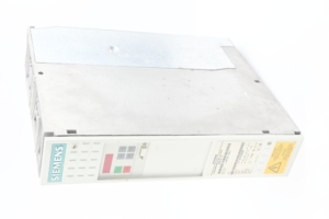 6SE7018-0EA21