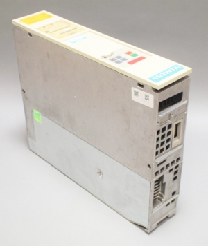 6SE7018-0EA51