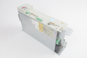 6SE7018-0EP50-ZC23+F35+G21
