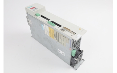 6SE7018-0EP50-ZC43