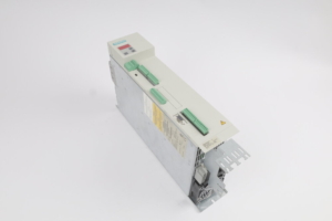 6SE7018-0EP60-ZF43+G71
