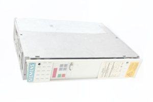 6SE7021-0EA11