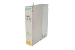 6SE7021-0EA20