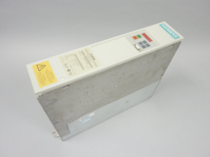 6SE7021-0EA61