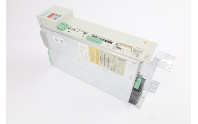 6SE7021-0EP50-ZC43+F01+G42+G91