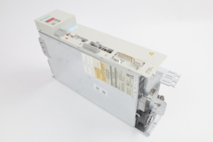 6SE7021-0EP50-ZC43+G42+G91