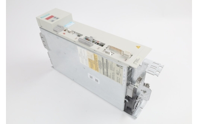 6SE7021-0EP50-ZC43+G42+G91