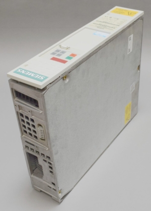 6SE7021-0TA20