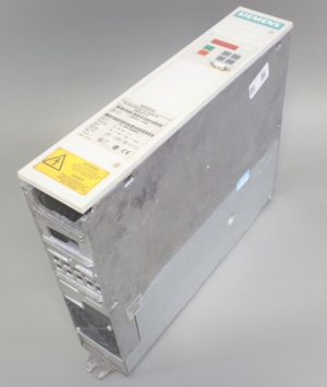 6SE7021-0TA21