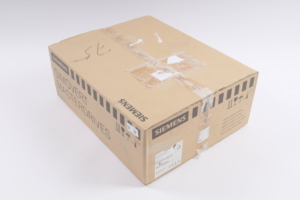 6SE7021-0TA61