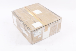 6SE7021-0TA61-ZG91