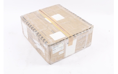 6SE7021-0TA61-ZG91