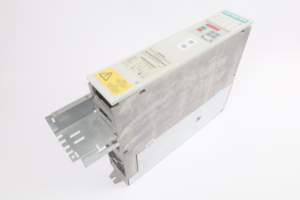 6SE7021-0TA61-ZG93
