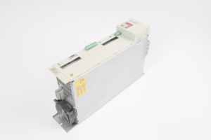 6SE7021-0TP50