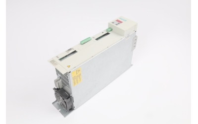 6SE7021-0TP50