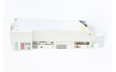 6SE7021-0TP50-Z