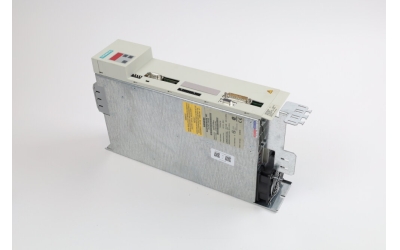 6SE7021-0TP50-Z_C23+G91+K80