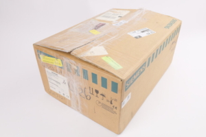 6SE7021-0TP60