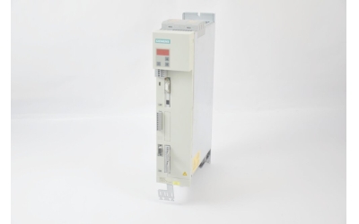 6SE7021-0TP60-Z