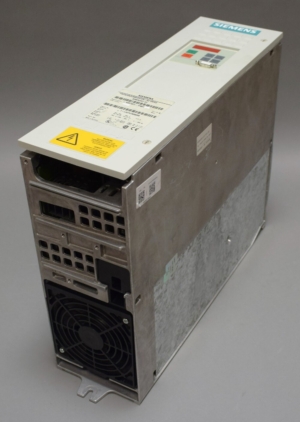 6SE7021-1FB61