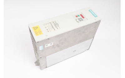 6SE7021-3EB20