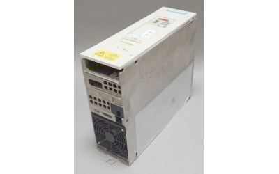 6SE7021-3EB51