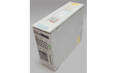 6SE7021-3EB51-ZC43+F01+G41
