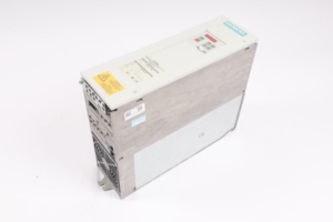 6SE7021-3TB30