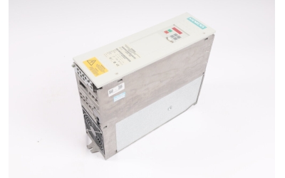 6SE7021-3TB30