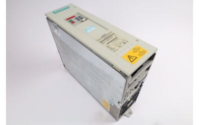 6SE7021-3TB51-Z_C43+D99+G41+G95+K01+K11+L33