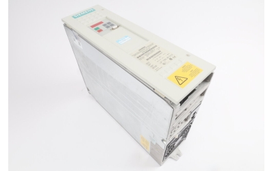 6SE7021-3TB51-ZC43+D99+G41+G95+K01+K11+L33