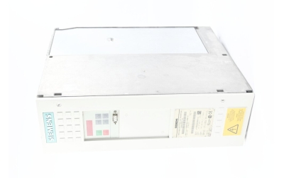 6SE7021-3TB61-Z