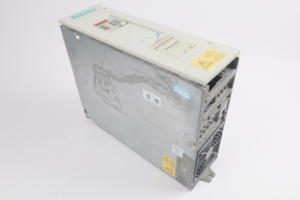 6SE7021-3TB61-ZG93