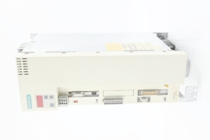 6SE7021-3TP50-Z