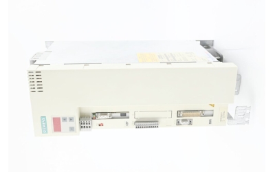 6SE7021-3TP50-Z