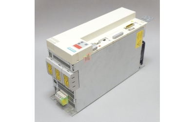 6SE7021-4EP50-ZC23+G91+K80