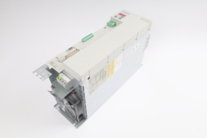 6SE7021-4EP50-ZC33+D77