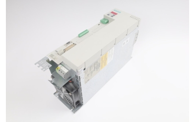 6SE7021-4EP50-ZC33+D77