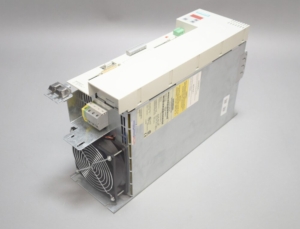 6SE7021-4EP50-ZK80