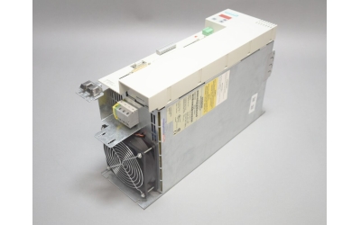 6SE7021-4EP50-ZK80