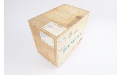 6SE7021-5FS87-1FE0